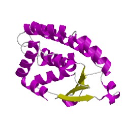 Image of CATH 2f8fB