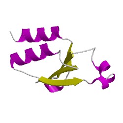 Image of CATH 2f8fB01