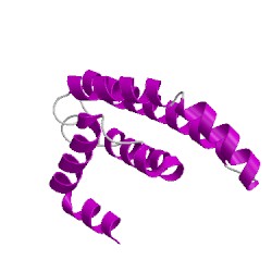 Image of CATH 2f8fB02