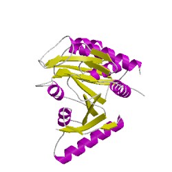 Image of CATH 2f8hA01