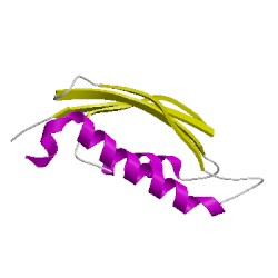 Image of CATH 2f8hA02