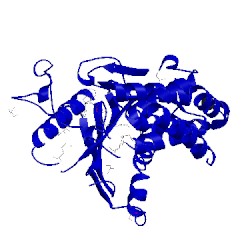Image of CATH 2f8l