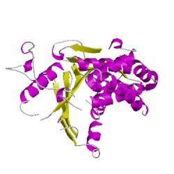 Image of CATH 2f8lA