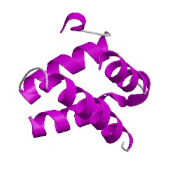 Image of CATH 2f8lA01