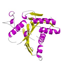 Image of CATH 2f8lA02