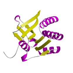 Image of CATH 2f8mA01