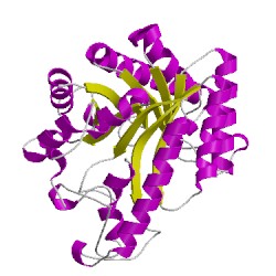 Image of CATH 2f8qA