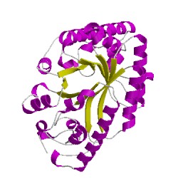 Image of CATH 2f8qB