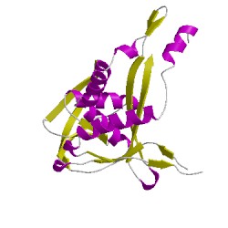 Image of CATH 2f8tA01