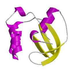 Image of CATH 2f8tA02