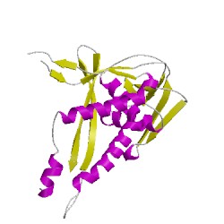 Image of CATH 2f8tB01