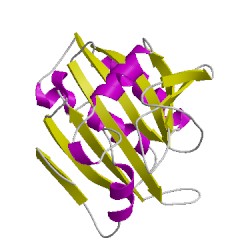 Image of CATH 2f8tB04