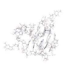 Image of CATH 2f8u