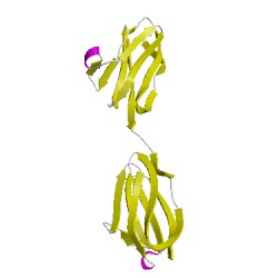 Image of CATH 2f8vC