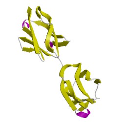 Image of CATH 2f8vD