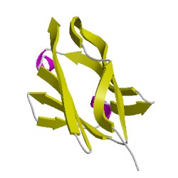 Image of CATH 2f8vD02