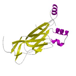 Image of CATH 2f8xC01