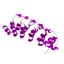 Image of CATH 2f8yB00