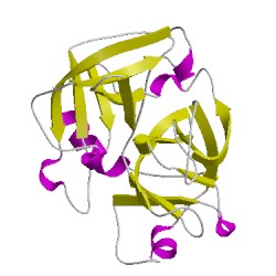 Image of CATH 2f91A