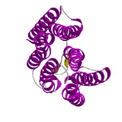 Image of CATH 2f93A