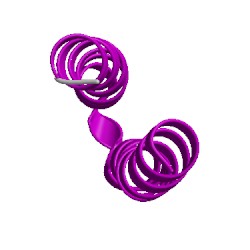 Image of CATH 2f93B