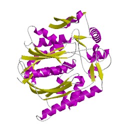 Image of CATH 2f9aA