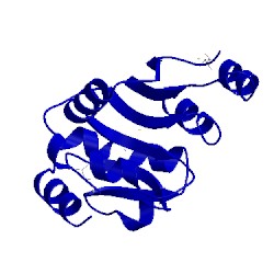 Image of CATH 2f9f