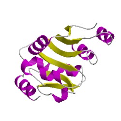 Image of CATH 2f9fA00