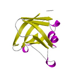 Image of CATH 2f9hA