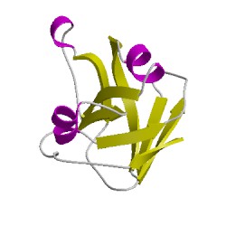 Image of CATH 2f9hB