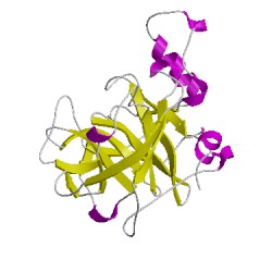 Image of CATH 2f9oB