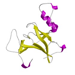 Image of CATH 2f9oB01