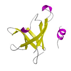 Image of CATH 2f9oB02