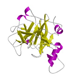 Image of CATH 2f9oC