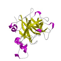 Image of CATH 2f9oD