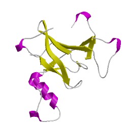 Image of CATH 2f9oD01