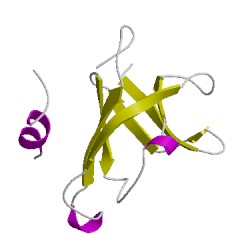 Image of CATH 2f9oD02