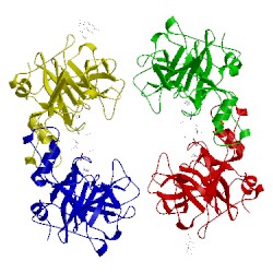 Image of CATH 2f9p