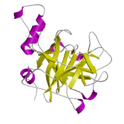 Image of CATH 2f9pA