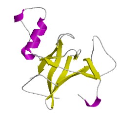 Image of CATH 2f9pA01