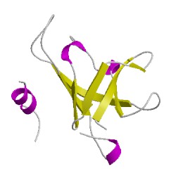 Image of CATH 2f9pA02