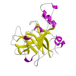 Image of CATH 2f9pB