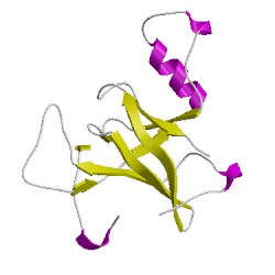 Image of CATH 2f9pB01