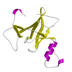Image of CATH 2f9pC01