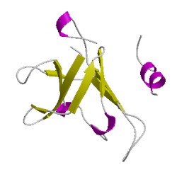 Image of CATH 2f9pC02