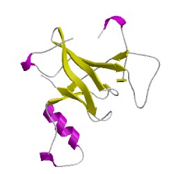 Image of CATH 2f9pD01