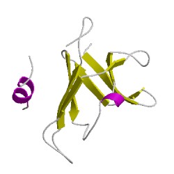 Image of CATH 2f9pD02