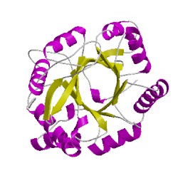 Image of CATH 2f9rB00