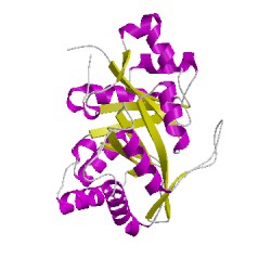 Image of CATH 2f9rC00