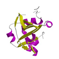 Image of CATH 2f9sA00